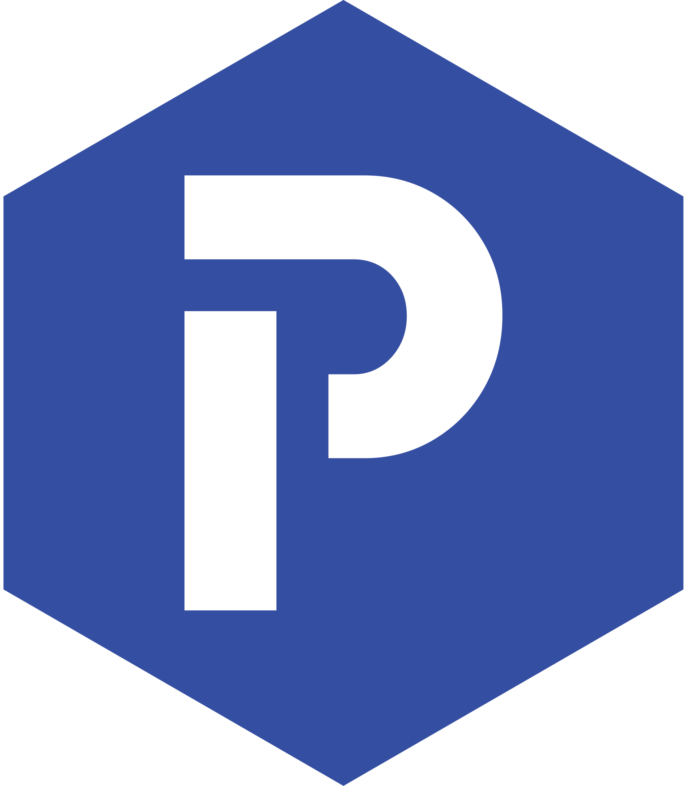 Protractor