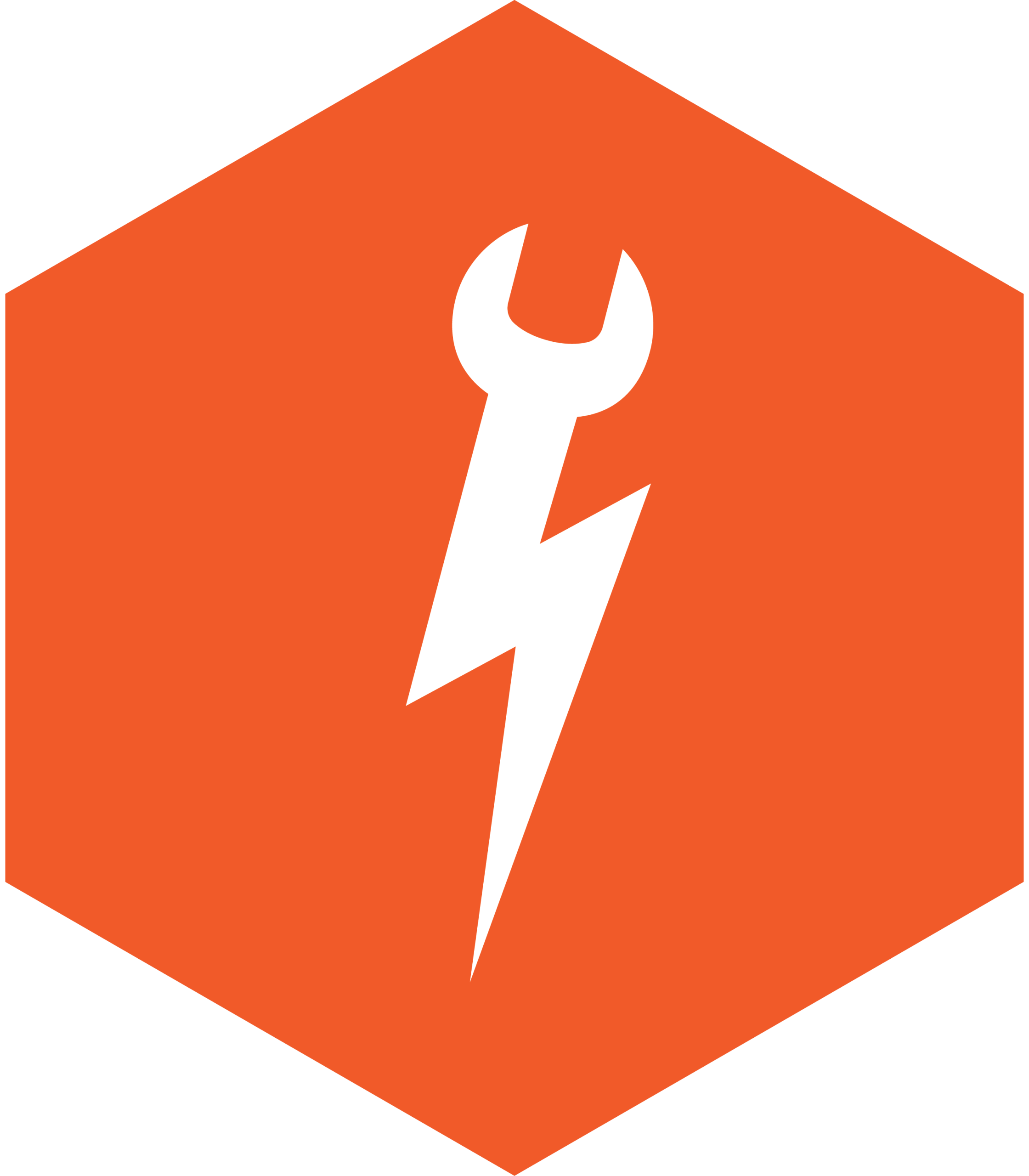 ShopWare