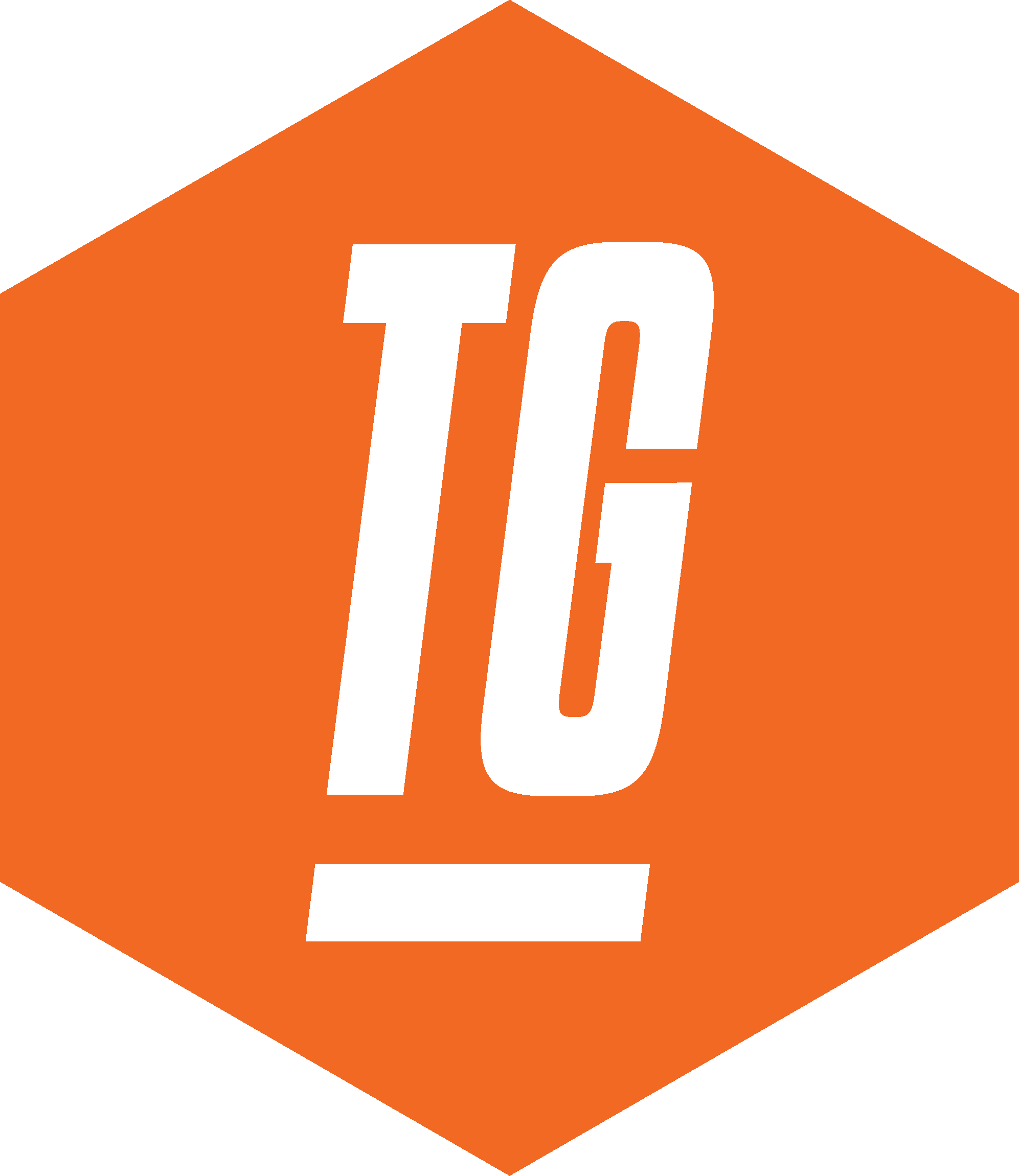 TireGuru