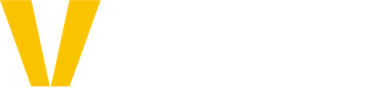 Vehlo